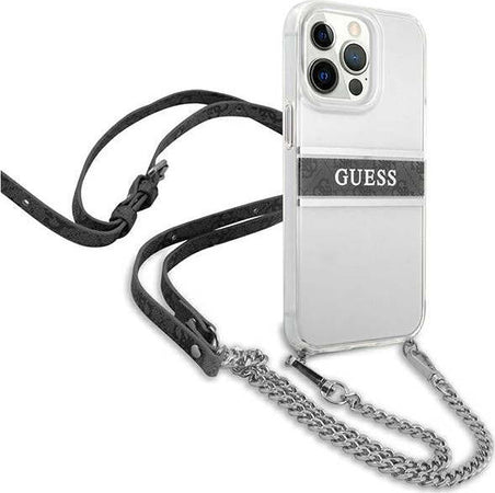 cover-guess-iphone-13-pro-silver