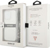 cover-guess-iphone-13-pro-silver