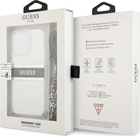 cover-guess-iphone-13-pro-silver