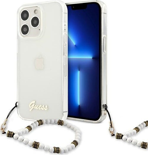 Product Image-0