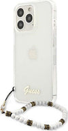 cover-guess-iphone-13-pro