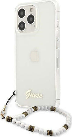 cover-guess-iphone-13-pro