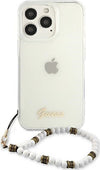 Product Image-2