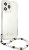 Product Image-3