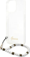 Product Image-4