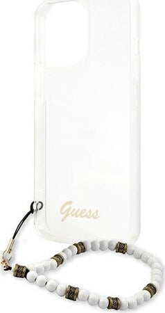 Product Image-4