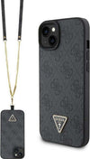 cover-guess-iphone-14-/-15-plus--black-con-laccio-da-collo