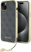 cover-guess-iphone-14-/-15-plus-con-charm-4g-gold