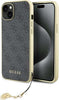 cover-guess-iphone-14-/-15-plus-con-charm-4g-gold