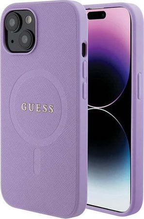 cover-guess-iphone-14-/-15-plus--magsafe-compatibile