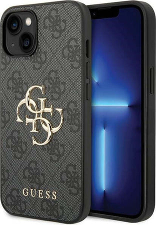 cover-guess-iphone-14-/-15-plus