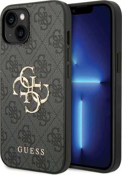 cover-guess-iphone-14-/-15-plus