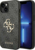 cover-guess-iphone-14-/-15-plus