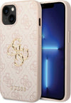 Product Image-0