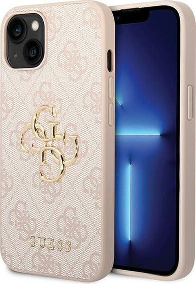 Product Image-0