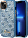 Product Image-0