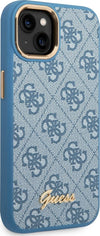 cover-guess-iphone-14-blu