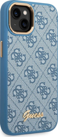 cover-guess-iphone-14-blu