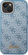 Product Image-2