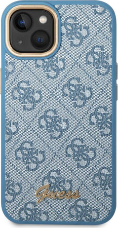 Product Image-2