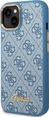 cover-guess-iphone-14-blu