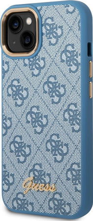 cover-guess-iphone-14-blu