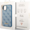 cover-guess-iphone-14-blu