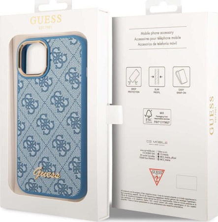 cover-guess-iphone-14-blu