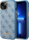 Product Image-5