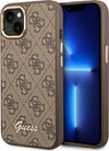 cover-guess-iphone-14-brown