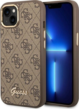 cover-guess-iphone-14-brown