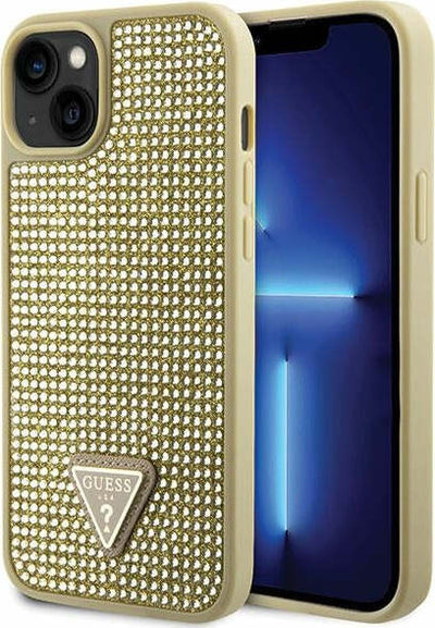 cover-guess-iphone-14-gold