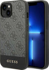 cover-guess-iphone-14--grey