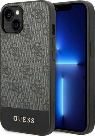 cover-guess-iphone-14--grey