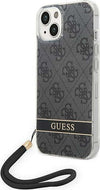 cover-guess-iphone-14-grey