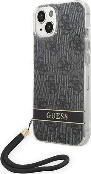 cover-guess-iphone-14-grey