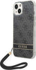 cover-guess-iphone-14-grey