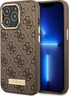 cover-guess-iphone-14-plus-brown-magsafe