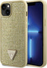 cover-guess-iphone-14-plus-gold