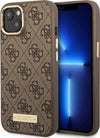 cover-guess-iphone-14-plus-magsafe