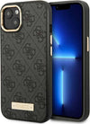 cover-guess-iphone-14-plus-magsafe
