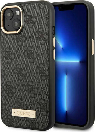 cover-guess-iphone-14-plus-magsafe