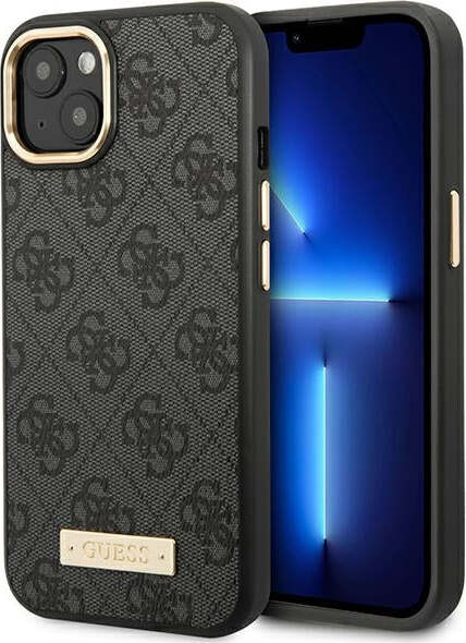 cover-guess-iphone-14-plus-magsafe