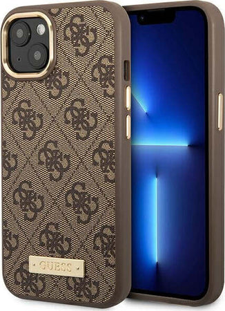 cover-guess-iphone-14-plus-magsafe