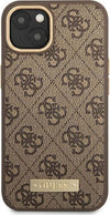 cover-guess-iphone-14-plus-magsafe