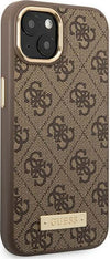 cover-guess-iphone-14-plus-magsafe