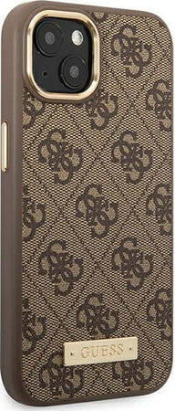 cover-guess-iphone-14-plus-magsafe
