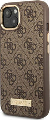 cover-guess-iphone-14-plus-magsafe
