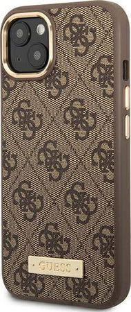 cover-guess-iphone-14-plus-magsafe