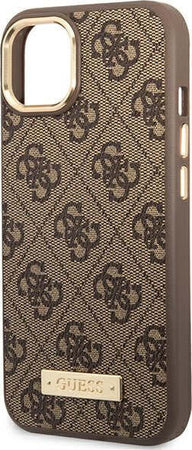 cover-guess-iphone-14-plus-magsafe